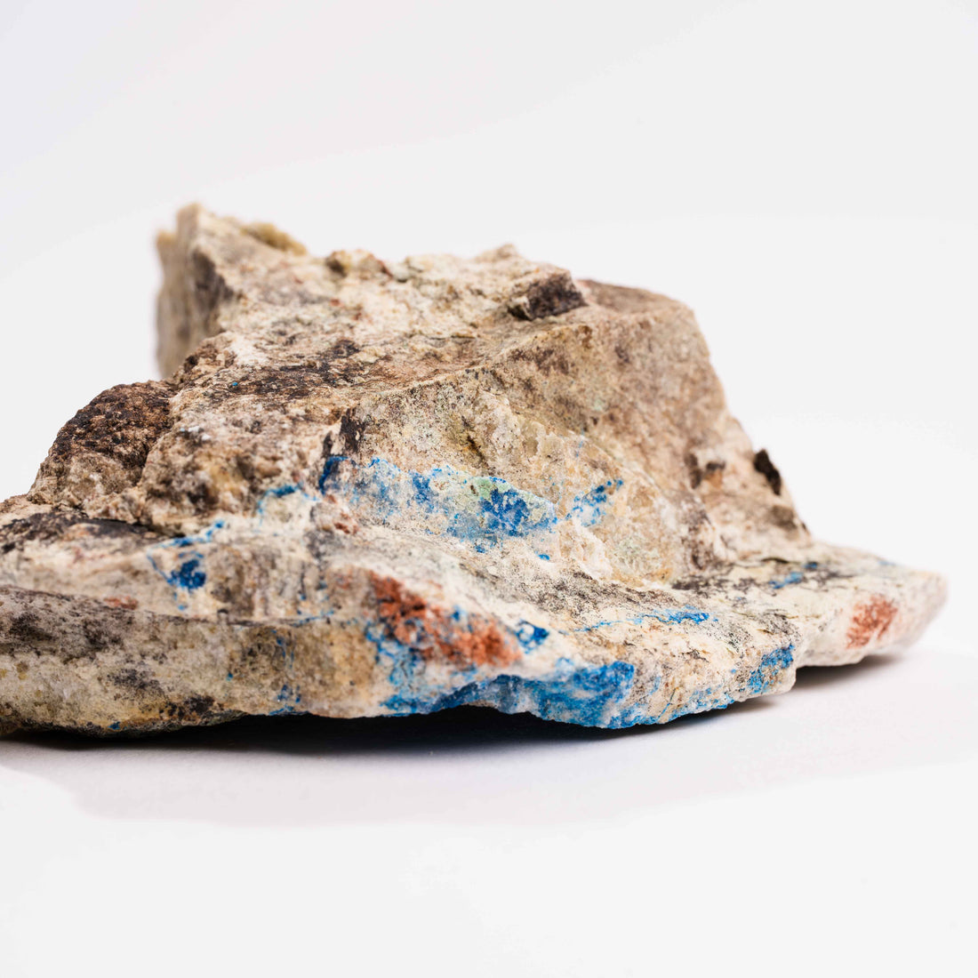 Kinoite