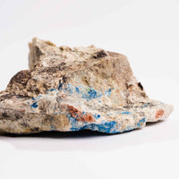 Kinoite