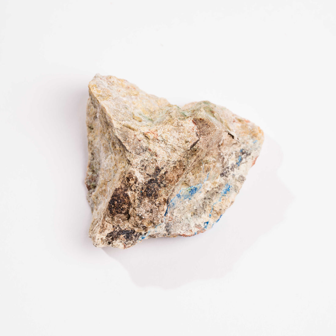 Kinoite