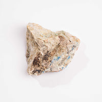 Kinoite