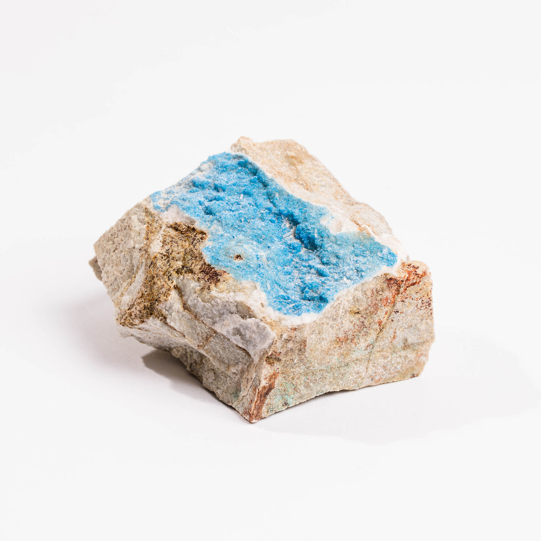 Kinoite