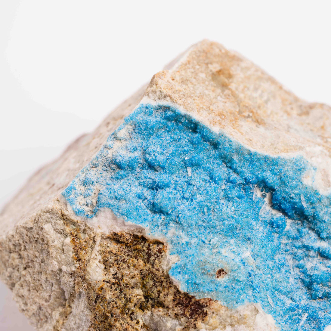 Kinoite