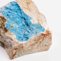 Kinoite