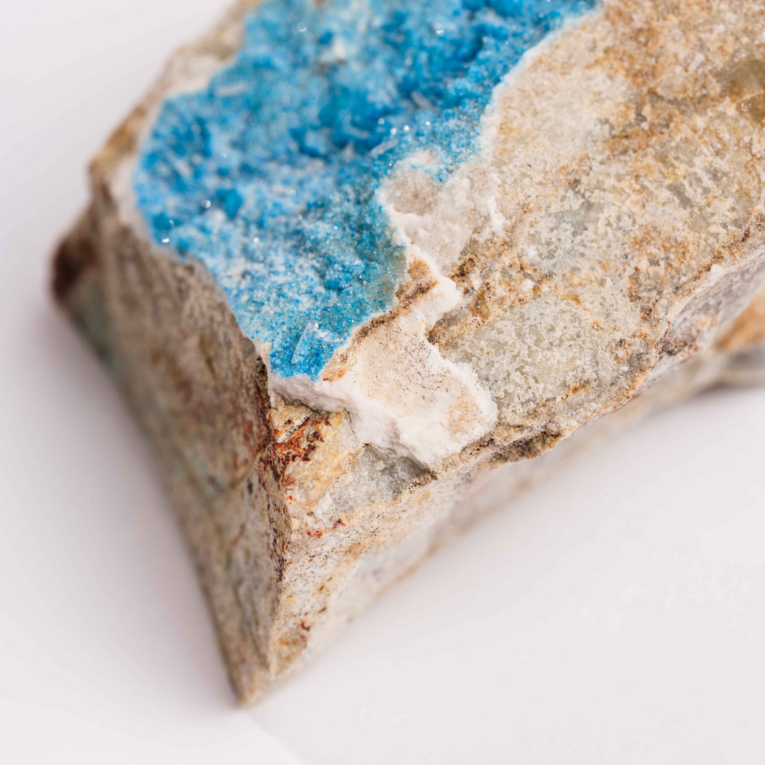 Kinoite