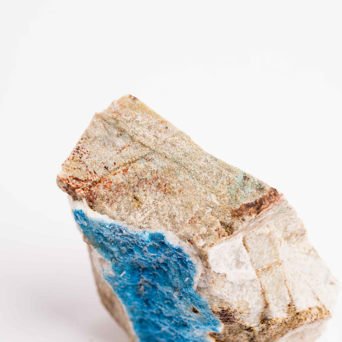 Kinoite