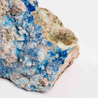 Kinoite