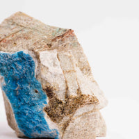 Kinoite
