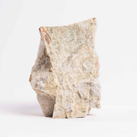 Kinoite
