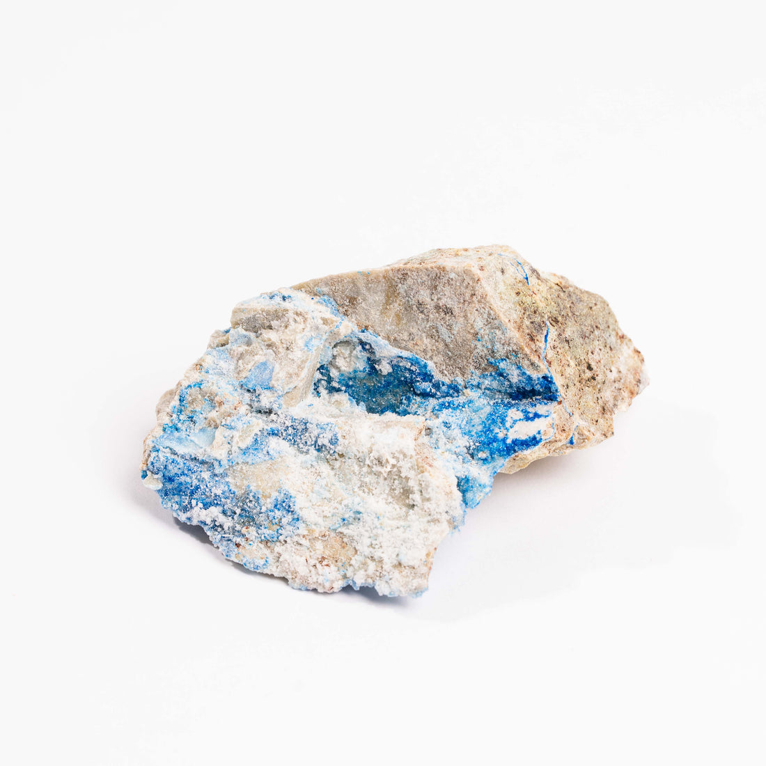 Kinoite