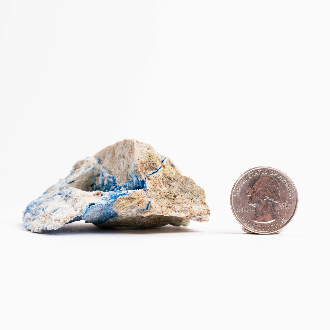 Kinoite