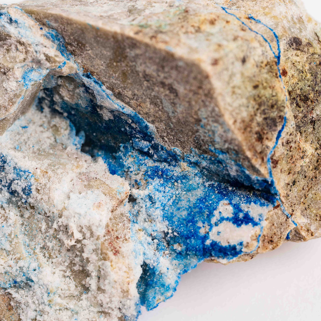 Kinoite