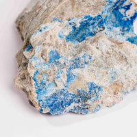 Kinoite
