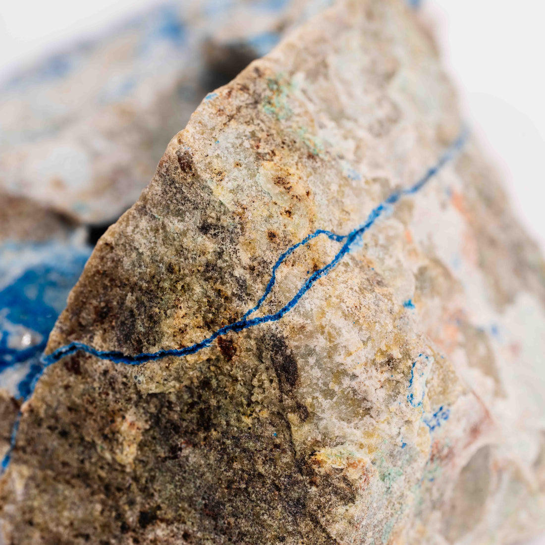Kinoite
