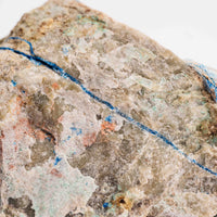 Kinoite