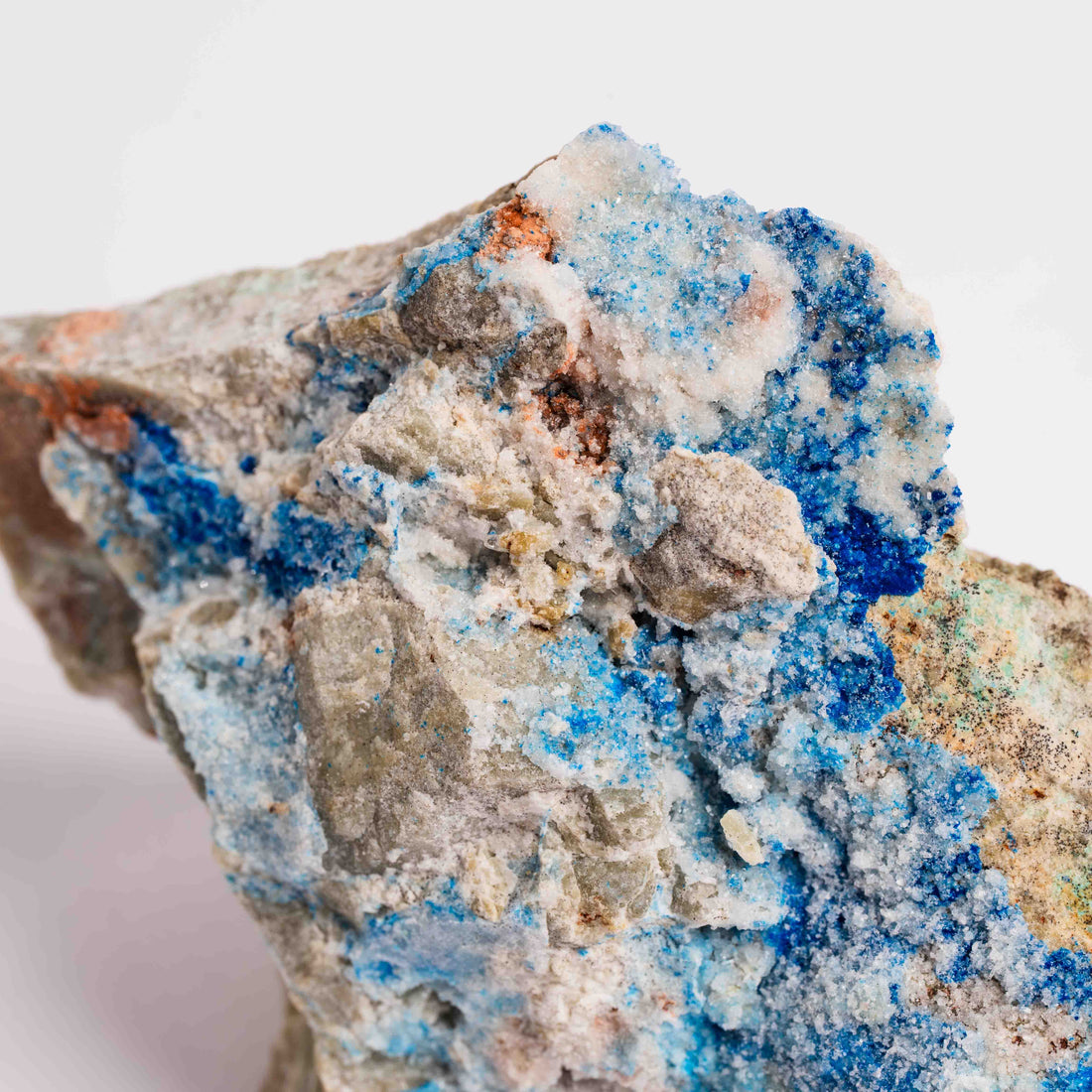 Kinoite