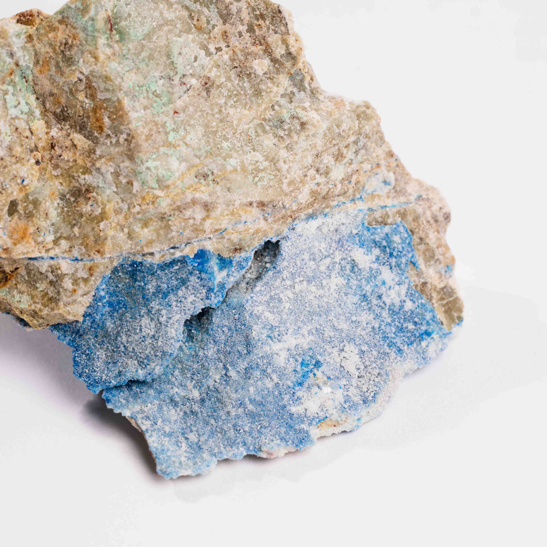 Kinoite