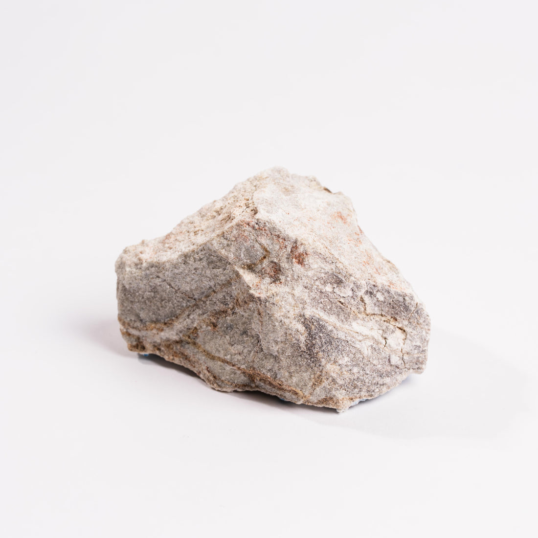 Kinoite
