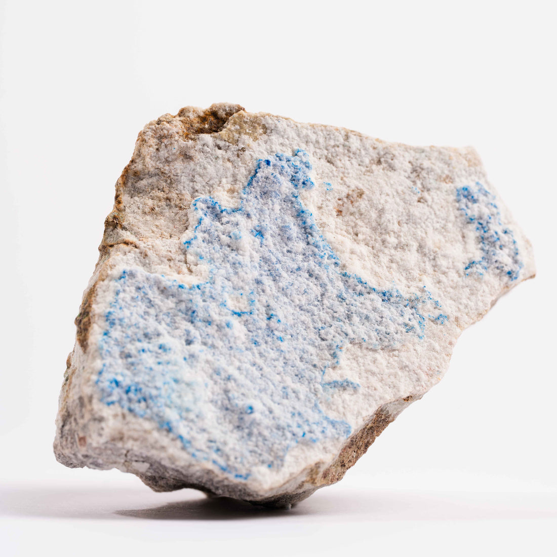 Kinoite