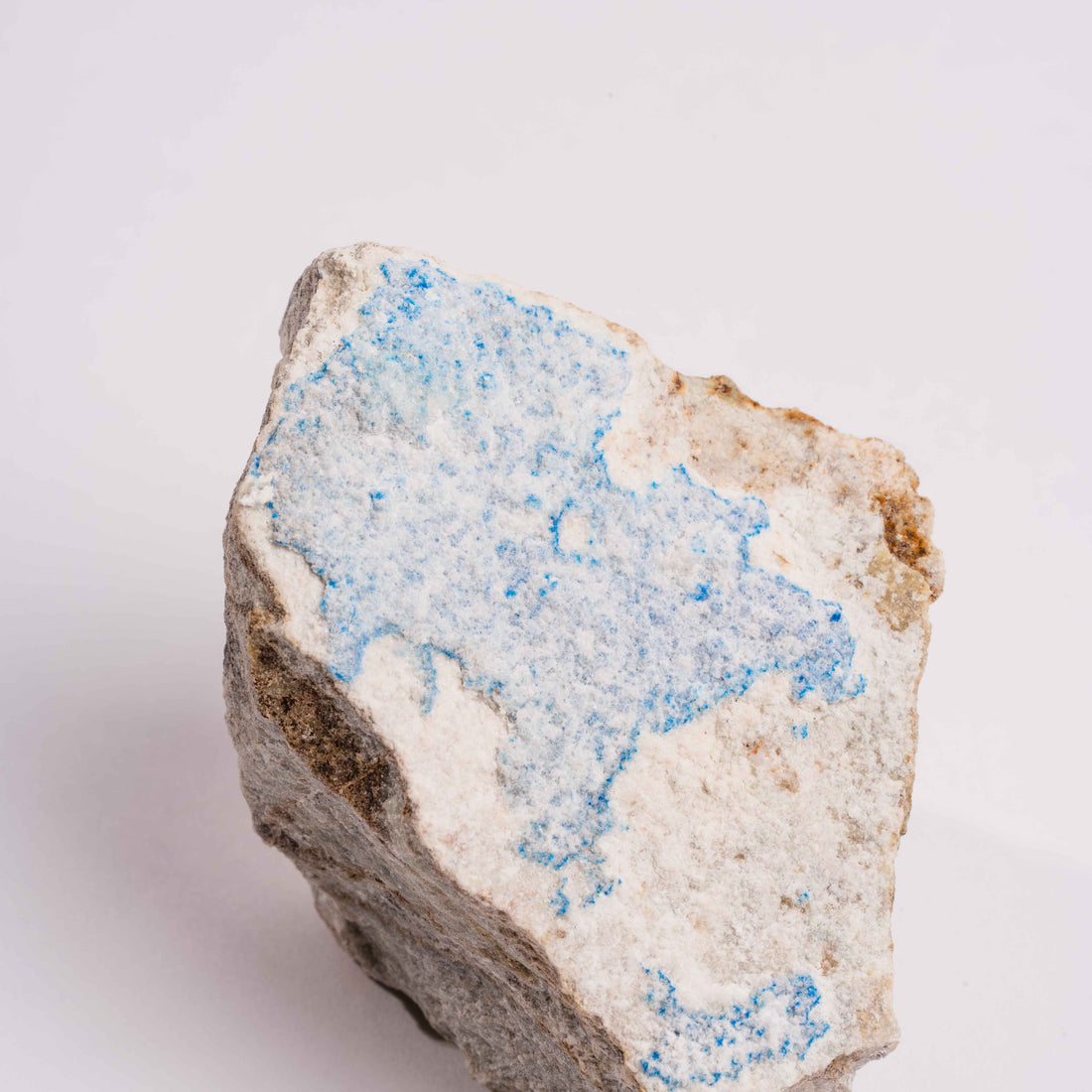 Kinoite