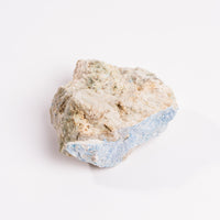 Kinoite