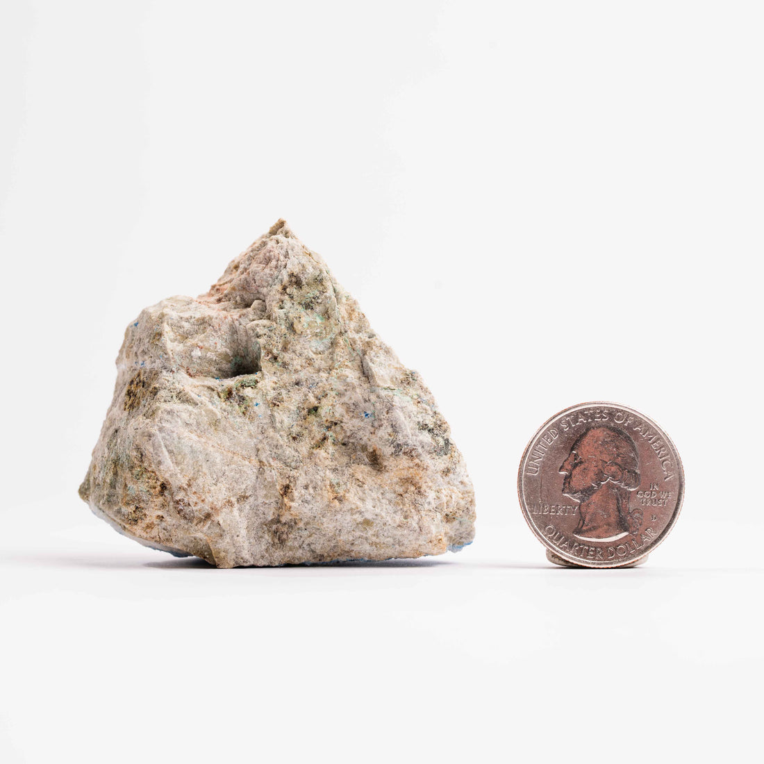 Kinoite