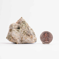 Kinoite
