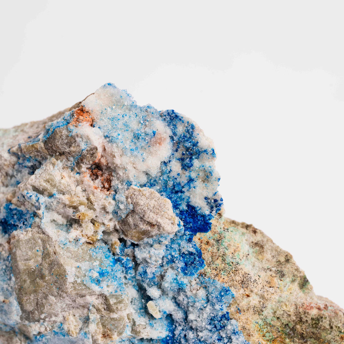 Kinoite