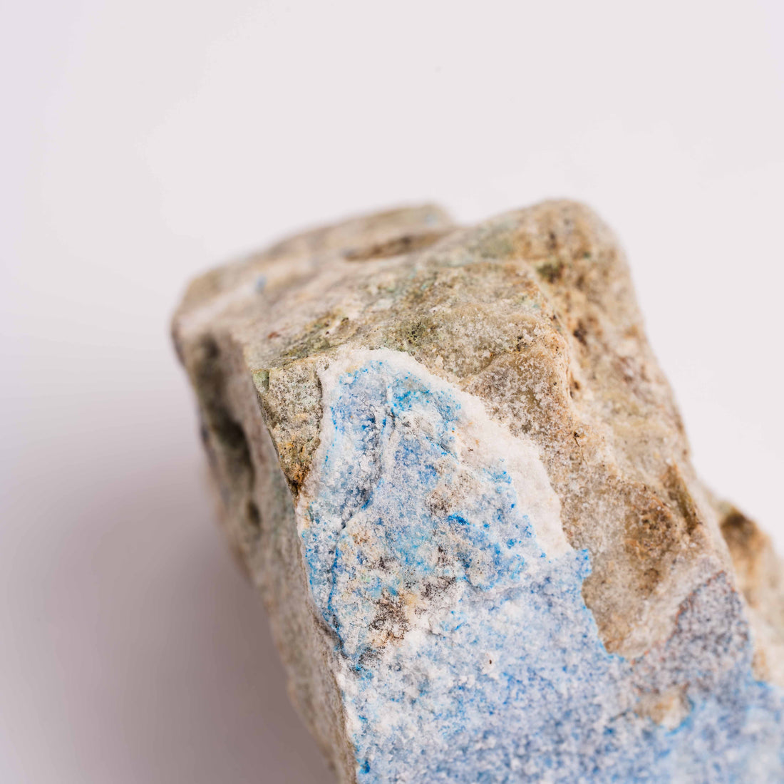 Kinoite