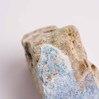 Kinoite