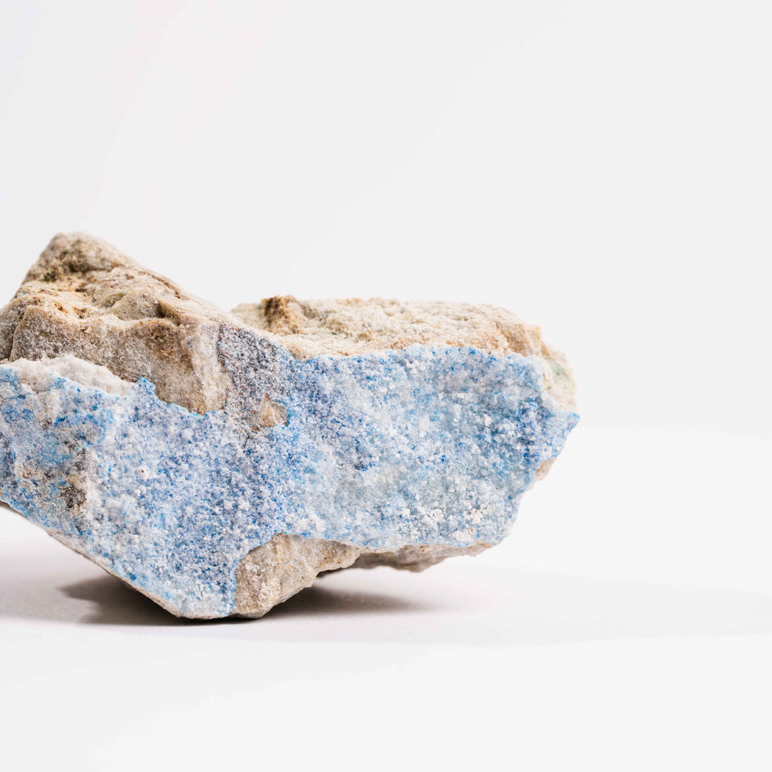 Kinoite