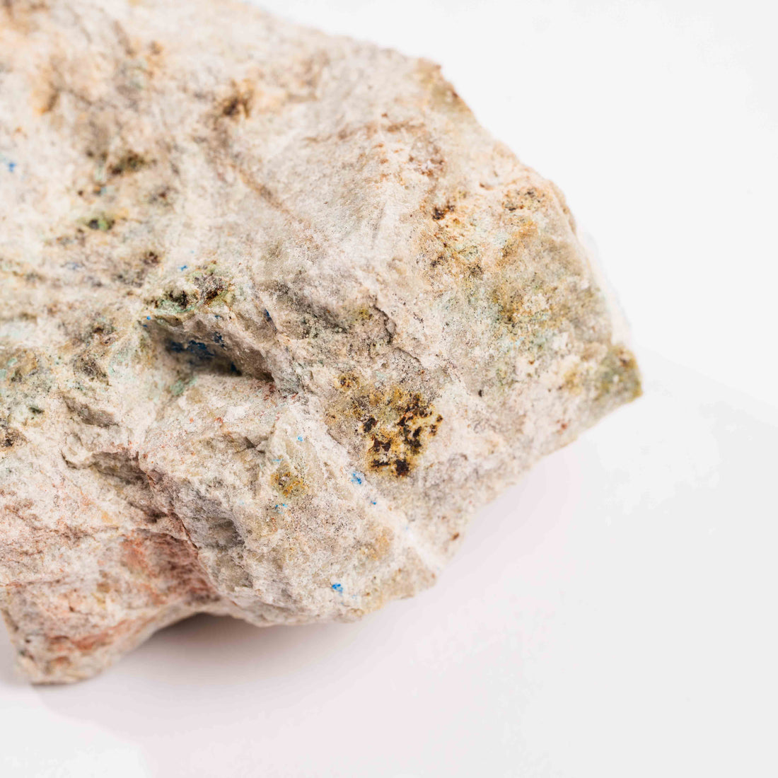 Kinoite