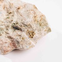 Kinoite