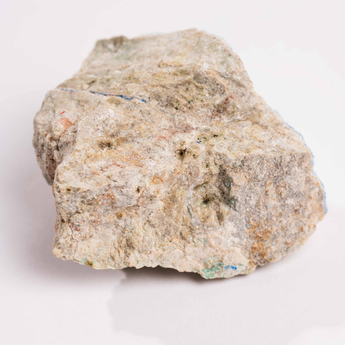Kinoite