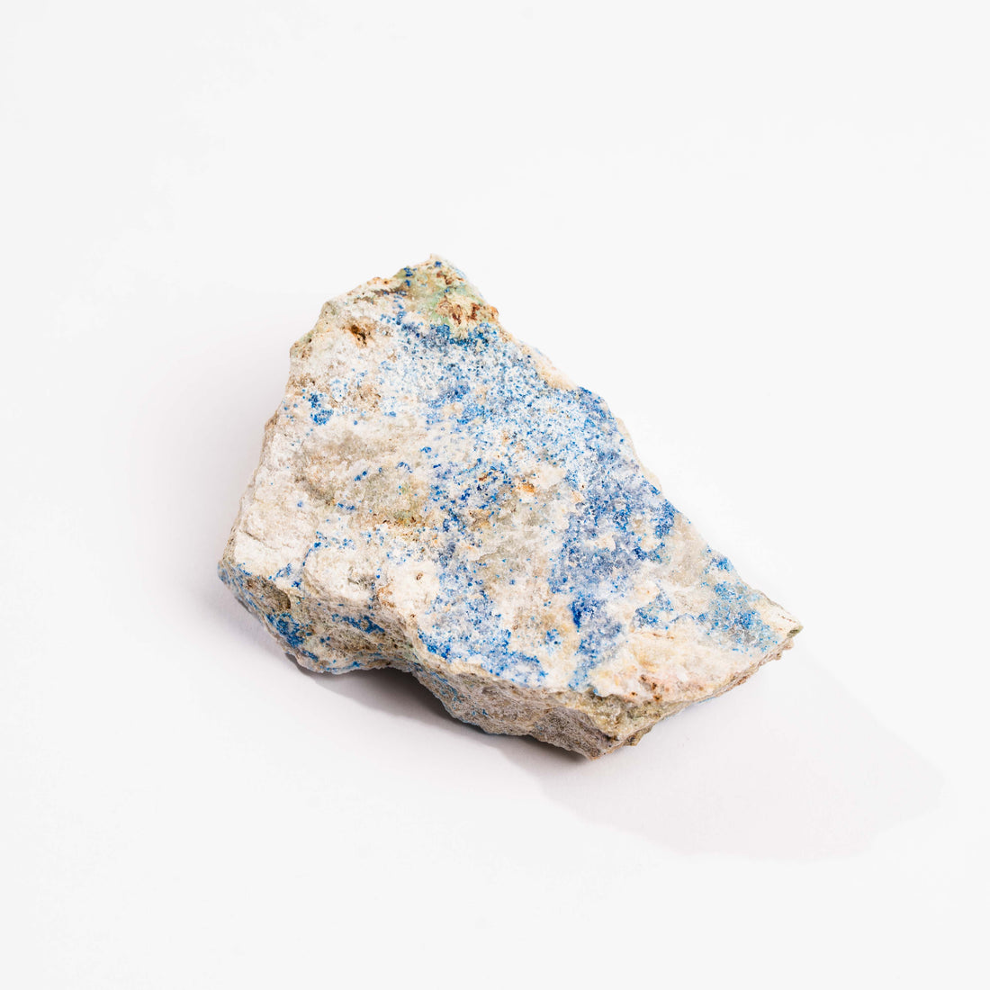 Kinoite