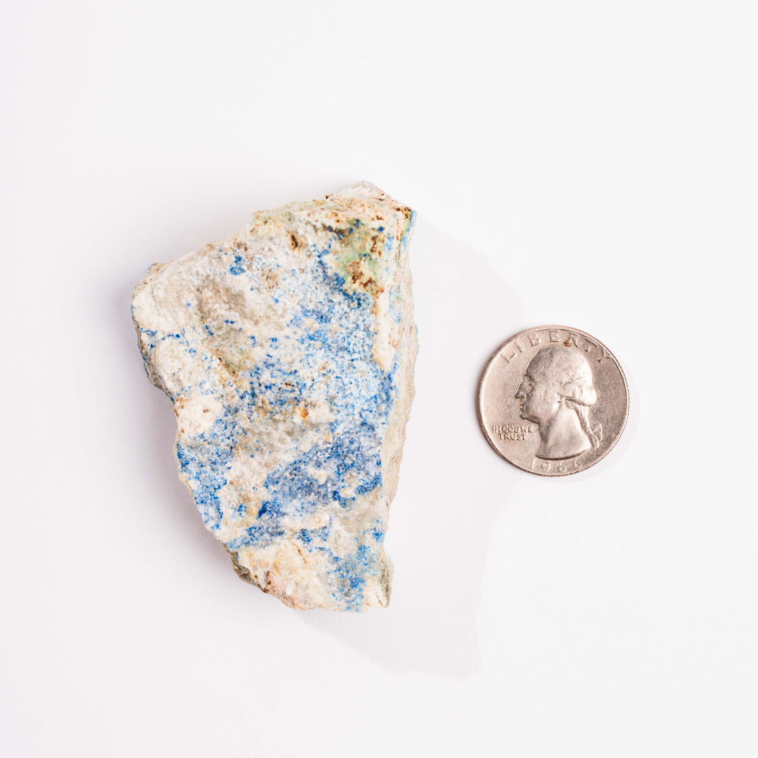 Kinoite