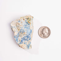 Kinoite