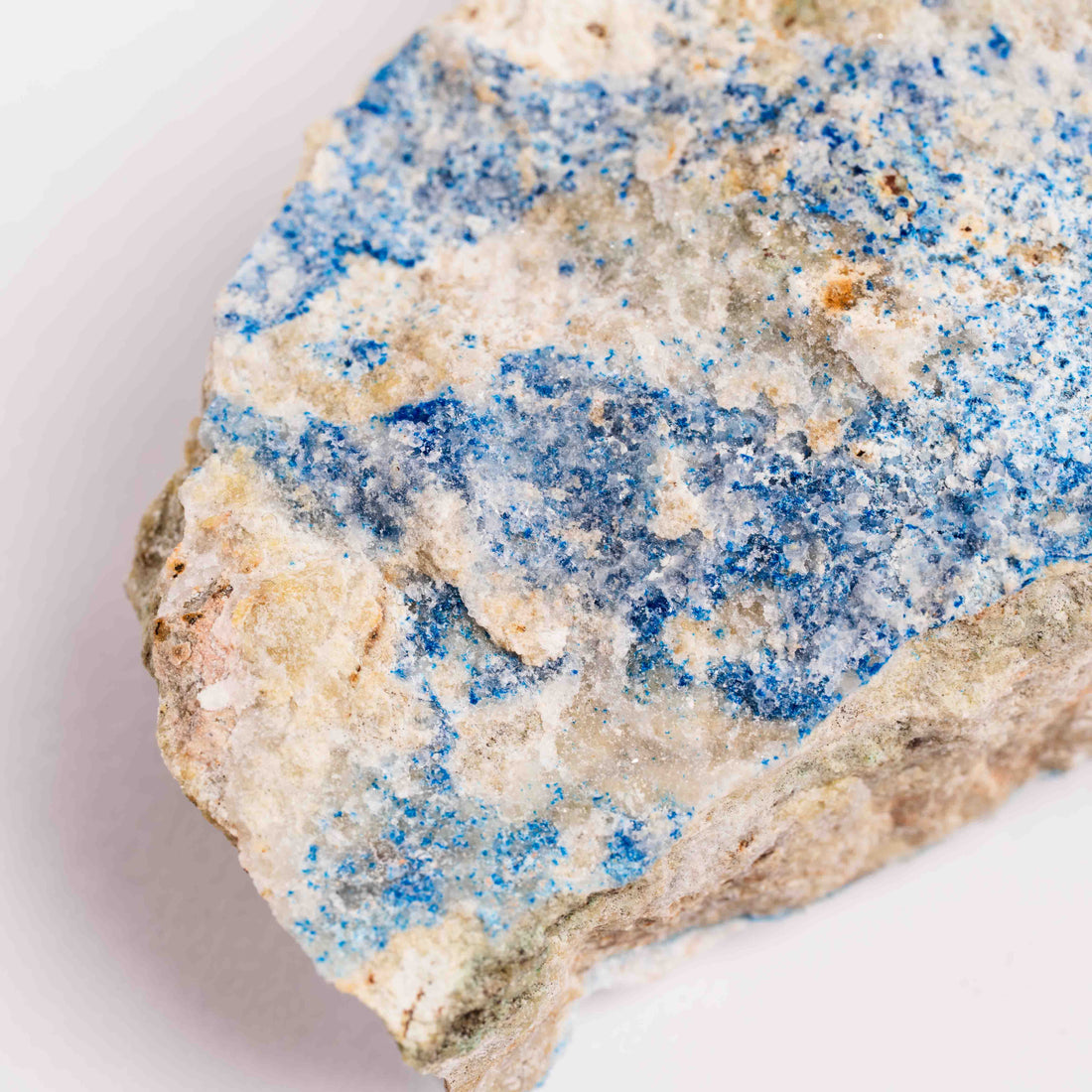 Kinoite