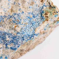 Kinoite