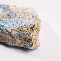 Kinoite