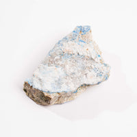 Kinoite