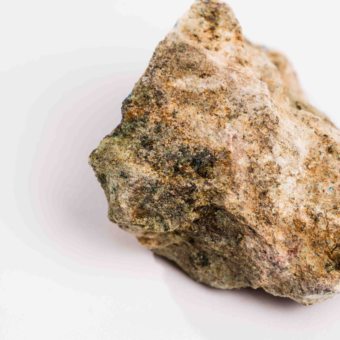 Kinoite