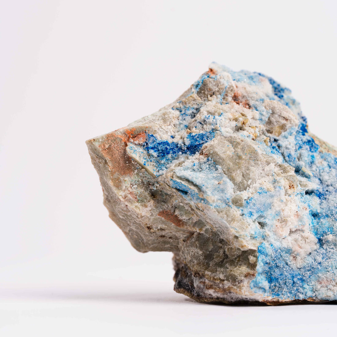 Kinoite