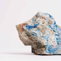 Kinoite