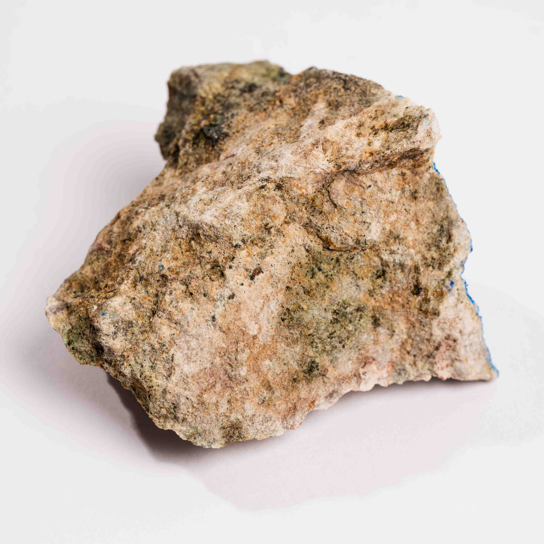 Kinoite