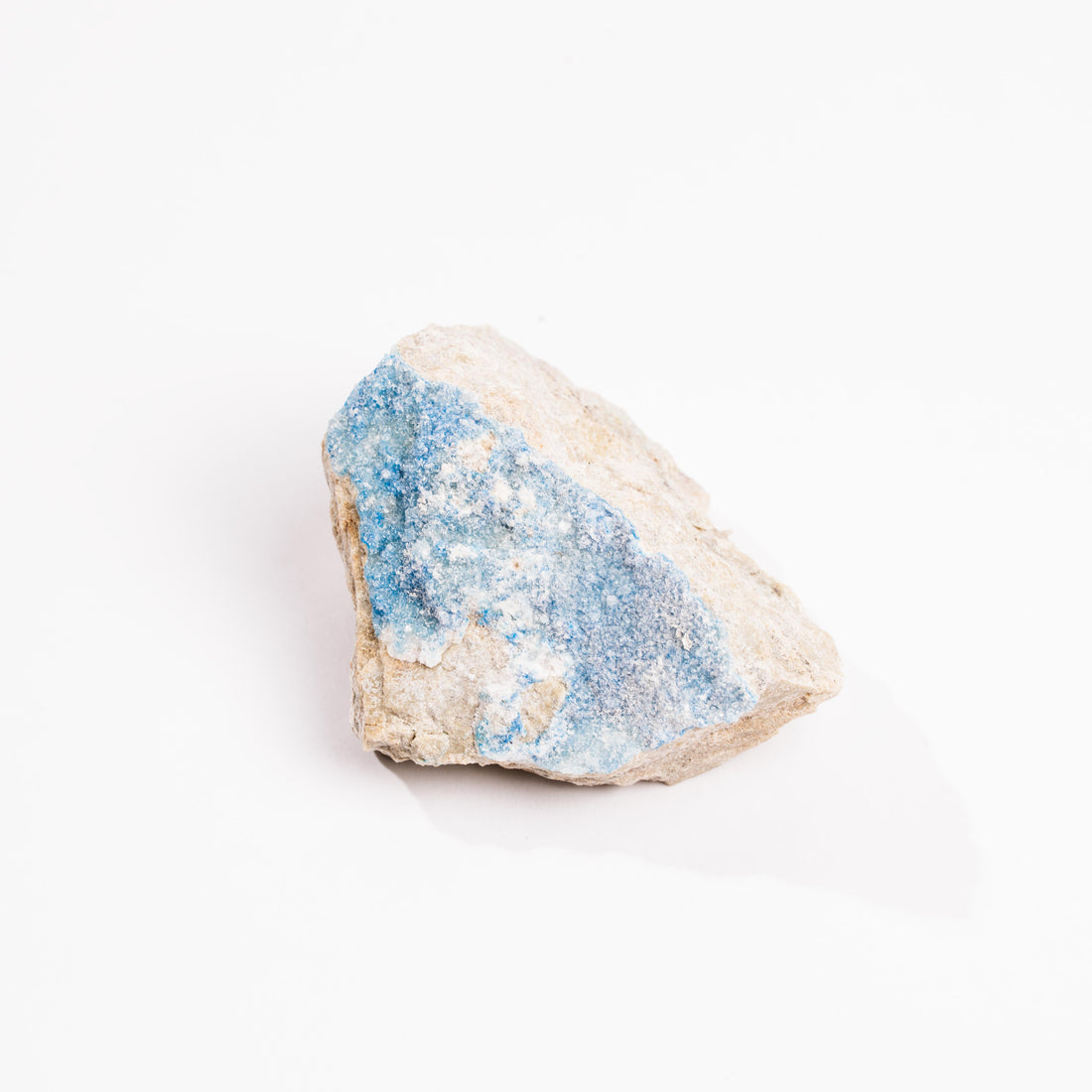 Kinoite