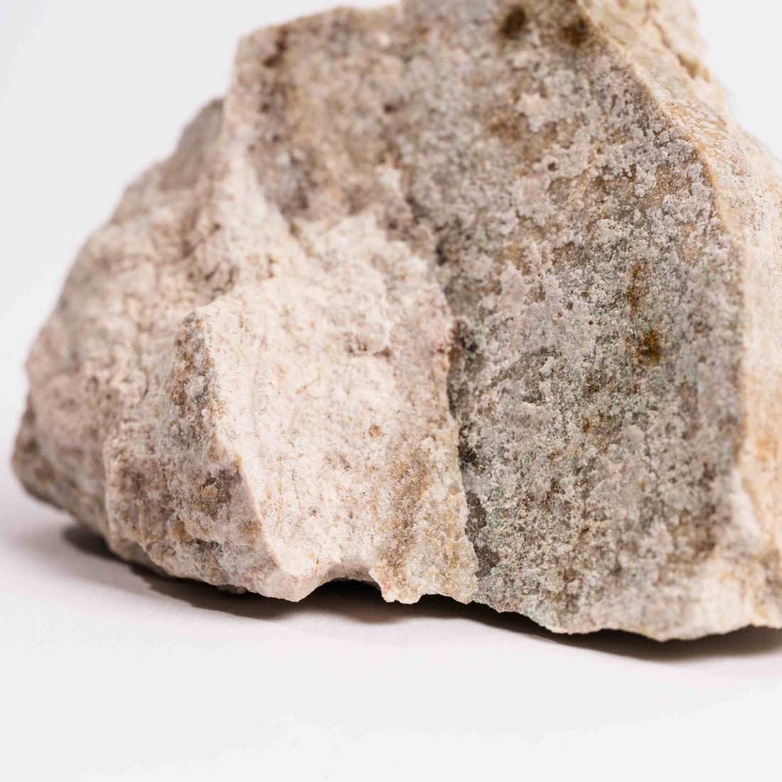 Kinoite