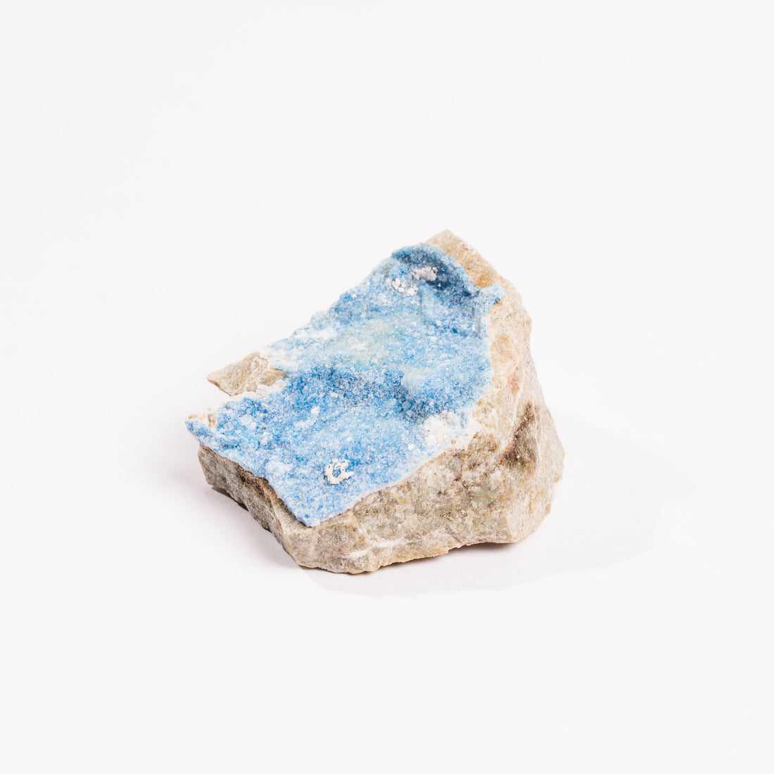 Kinoite