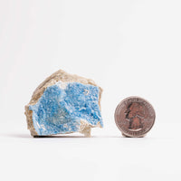 Kinoite
