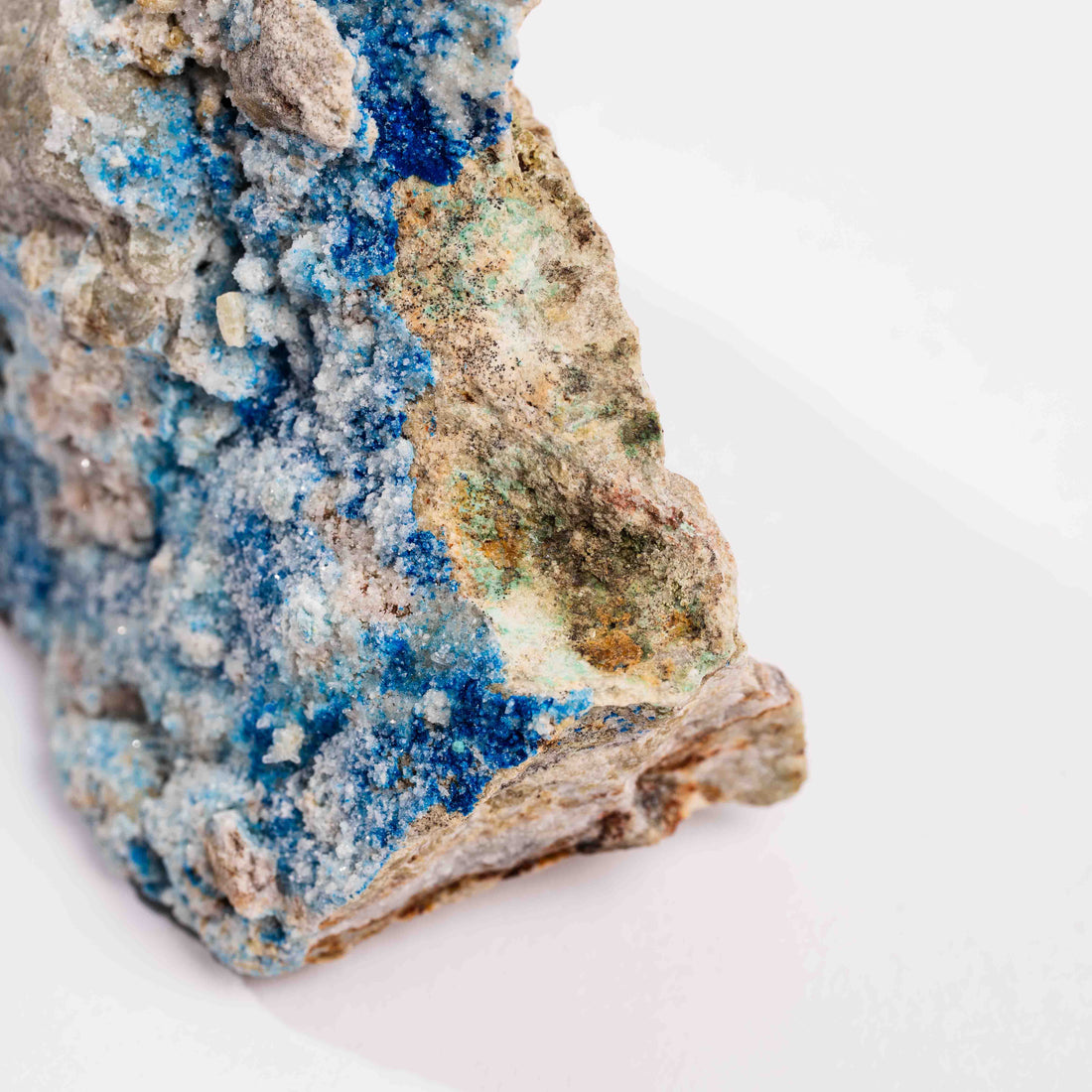 Kinoite