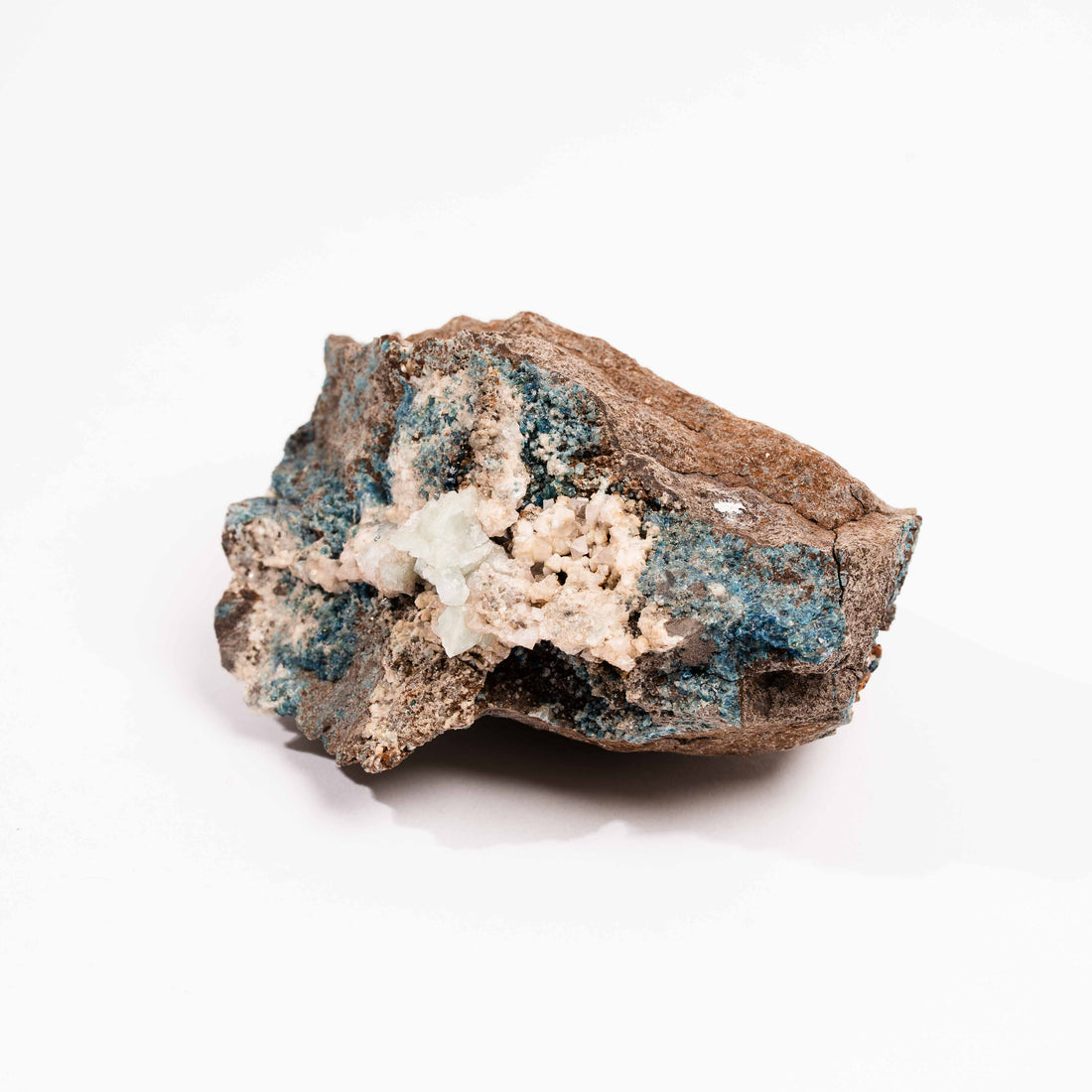 Lazulite